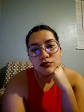 hivirgin online show from 9, 1, 2025