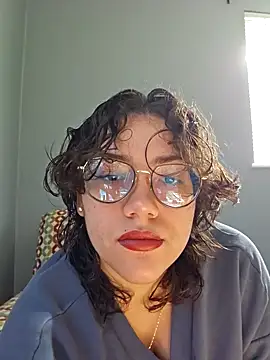 hivirgin online show from 9, 1, 2025