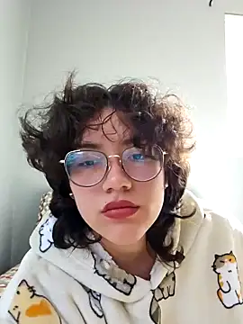 hivirgin online show from 10, 1, 2025