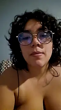 hivirgin online show from 11, 1, 2025