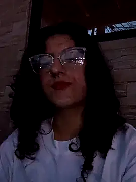 LoveElectra online show from 24, 12, 2024