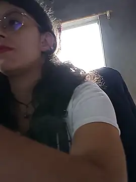 LoveElectra online show from 23, 5, 2026