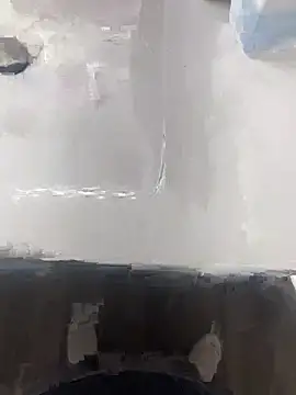 Snapshot of daddymaniaco69 chatting on 4, 1, 2025 daddymaniaco69 online show from 4, 1, 2025