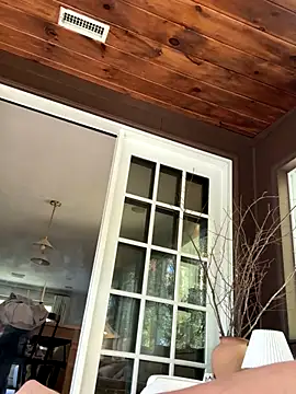 longcurved212121 online show from 9, 10, 2025