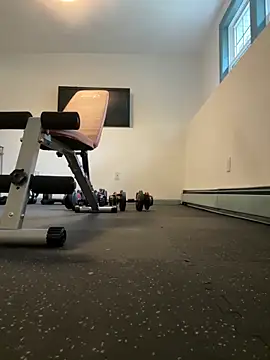 longcurved212121 online show from 12, 10, 2025