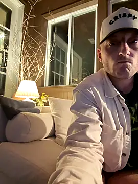 longcurved212121 online show from 16, 10, 2025