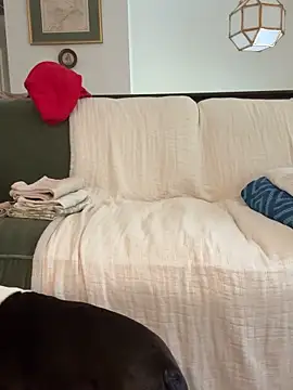 longcurved212121 online show from 20, 10, 2025