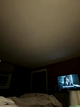 longcurved212121 online show from 22, 10, 2025