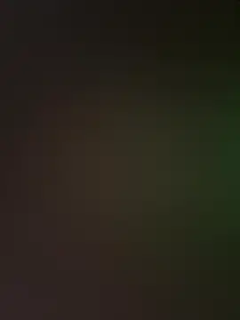 longcurved212121 online show from 25, 10, 2025