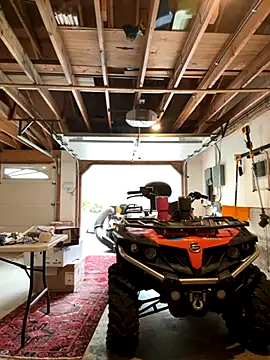 longcurved212121 online show from 3, 11, 2025