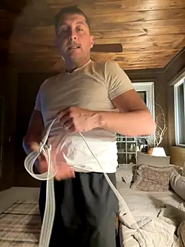 longcurved212121 online show from 8, 11, 2025