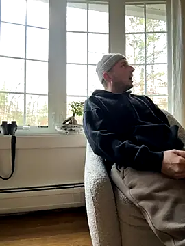 longcurved212121 online show from 17, 11, 2025