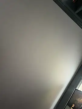 longcurved212121 online show from 30, 4, 2026