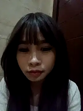 gunian online show from 6, 1, 2025