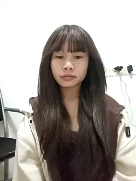 gunian online show from 13, 1, 2025