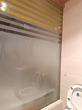 gunian online show from 16, 1, 2025