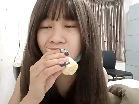 gunian online show from 31, 1, 2025