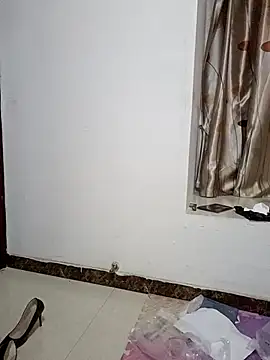 gunian online show from 12, 2, 2025