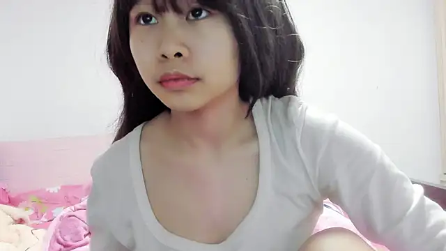 gunian online show from 22, 3, 2025