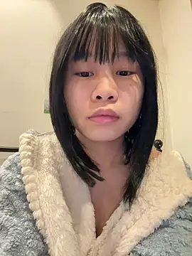 gunian online show from 16, 2, 2026