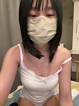 gunian online show from 17, 2, 2026