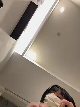 gunian online show from 19, 2, 2026