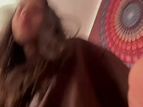 Snapshot of naughtynadia0502 chatting on 22, 1, 2025 naughtynadia0502 online show from 22, 1, 2025