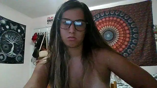 Snapshot of naughtynadia0502 chatting on 22, 7, 2026 naughtynadia0502 online show from 22, 7, 2026