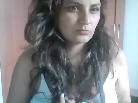 Snapshot of Mahia_M chatting on 19, 12, 2024 Mahia M online show from 19, 12, 2024