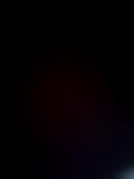 Snapshot of bananadick____ chatting on 21, 12, 2024 bananadick online show from 21, 12, 2024