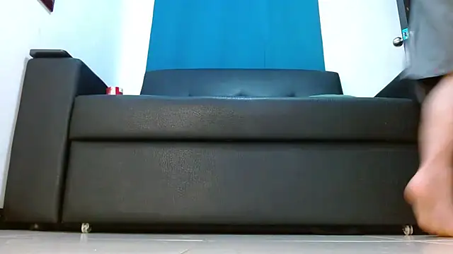 boss of cash online show from 1, 11, 2025