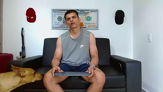 boss of cash online show from 21, 12, 2025