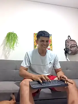 boss of cash online show from 14, 3, 2026