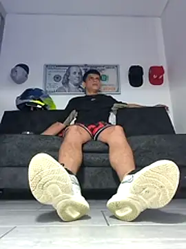 boss of cash online show from 16, 3, 2026