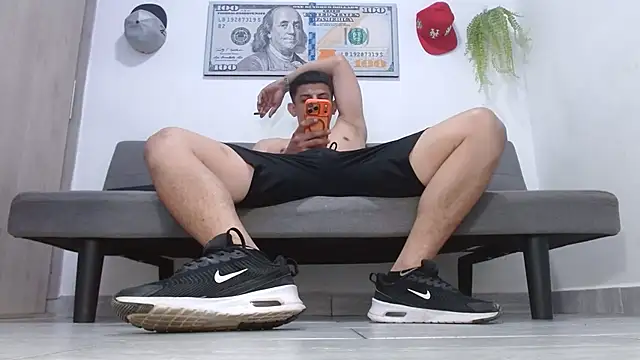 boss of cash online show from 16, 4, 2026