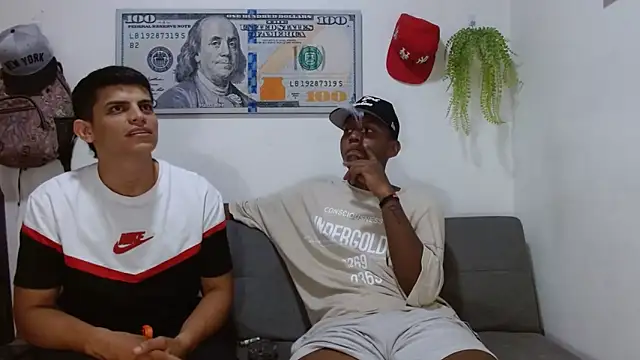 boss of cash online show from 19, 5, 2026