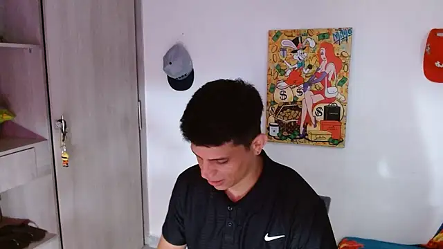boss of cash online show from 26, 5, 2026
