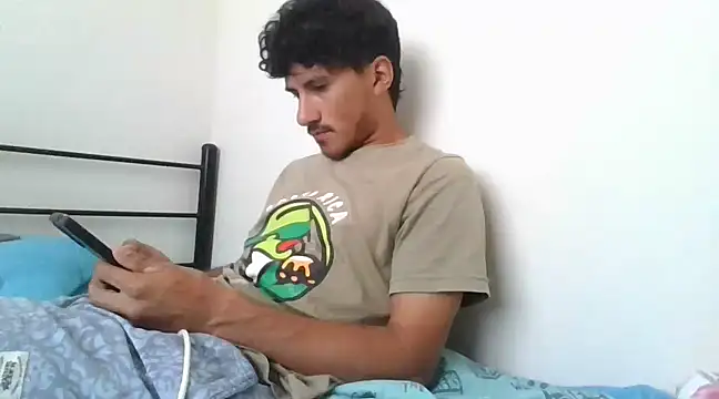 Snapshot of xxx-999 chatting on 19, 3, 2025 xxx-999 online show from 19, 3, 2025