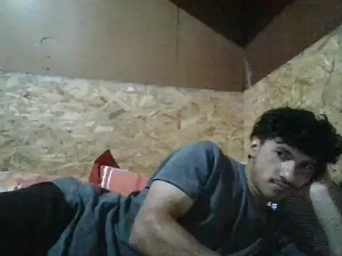 Snapshot of xxx-999 chatting on 21, 3, 2025 xxx-999 online show from 21, 3, 2025