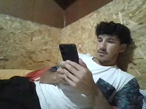 Snapshot of xxx-999 chatting on 22, 3, 2025 xxx-999 online show from 22, 3, 2025