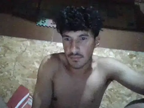 Snapshot of xxx-999 chatting on 22, 3, 2025 xxx-999 online show from 22, 3, 2025