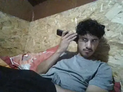 Snapshot of xxx-999 chatting on 23, 3, 2025 xxx-999 online show from 23, 3, 2025