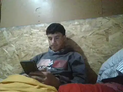 Snapshot of xxx-999 chatting on 17, 9, 2025 xxx-999 online show from 17, 9, 2025