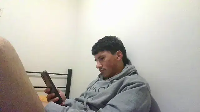 Snapshot of xxx-999 chatting on 26, 9, 2025 xxx-999 online show from 26, 9, 2025