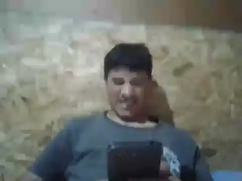 Snapshot of xxx-999 chatting on 29, 9, 2025 xxx-999 online show from 29, 9, 2025