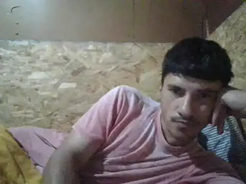 Snapshot of xxx-999 chatting on 30, 9, 2025 xxx-999 online show from 30, 9, 2025