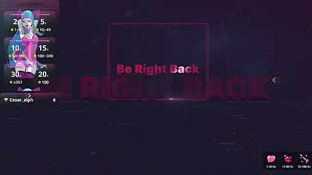 Snapshot of Brihanna_sexxx chatting on 16, 1, 2025 Brihanna sexxx online show from 16, 1, 2025