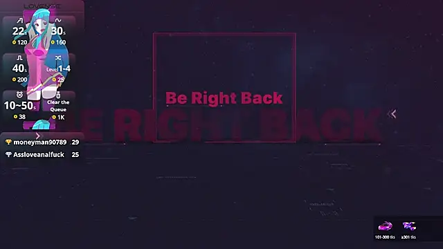 Snapshot of Brihanna_sexxx chatting on 17, 1, 2025 Brihanna sexxx online show from 17, 1, 2025