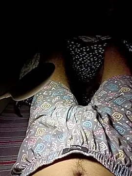 Snapshot of softheart chatting on 22, 11, 2025 softheart online show from 22, 11, 2025