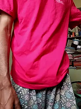 Snapshot of softheart chatting on 24, 11, 2025 softheart online show from 24, 11, 2025